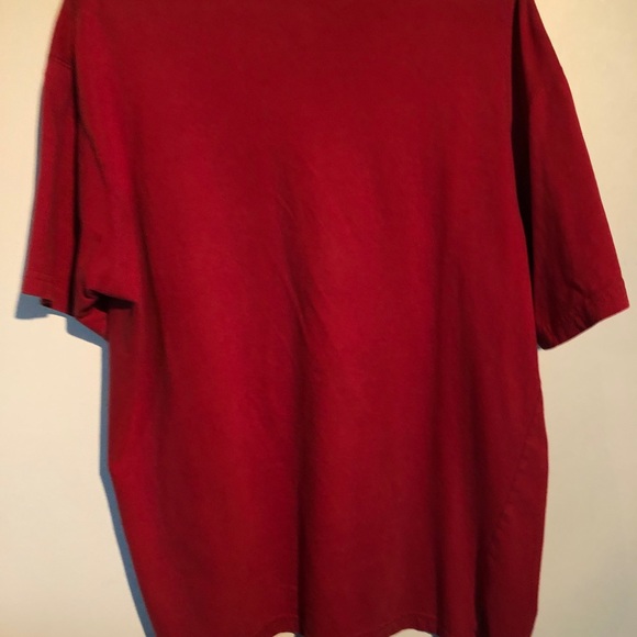 NAUTICA T-Shirt Vintage - Picture 2 of 2